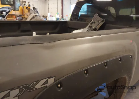 2009 Chevrolet Silverado 2500Hd Lt from USA, damaged, VIN 1GCHK53669F151302